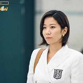 Jeon Hye-jin